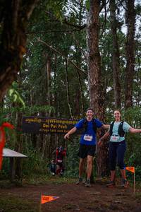 BIB: 1585, 5221
                            <button type="button" onclick="openModal(22706670)" class="btn btn-primary btn-sm float-right btn-popup" data-toggle="modal" data-target=".modal-high-quality">
                        <i class="fas fa-shopping-cart"></i> Add to Cart
                    </button>
                                            <button type="button" onclick="isThisMe(22706670, true)" class="btn btn-success btn-sm float-right btn-popup btn-isme hidden" data-toggle="tooltip" data-placement="bottom" title="นี่คือรูปของคุณใช่ไหม คลิกที่นี่เพื่อเอาเข้าอัลบั้ม">
                        <i class="fas fa-plus"></i> Add to album
                    </button>
                    <button type="button" onclick="isThisMe(22706670, false)" class="btn btn-warning btn-sm float-right btn-popup btn-isnotme hidden">
                        <i class="fas fa-ban"></i> Remove from album
                    </button>