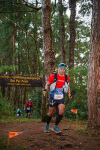 BIB: 1685, 56123
                            <button type="button" onclick="openModal(22707502)" class="btn btn-primary btn-sm float-right btn-popup" data-toggle="modal" data-target=".modal-high-quality">
                        <i class="fas fa-shopping-cart"></i> Add to Cart
                    </button>
                                            <button type="button" onclick="isThisMe(22707502, true)" class="btn btn-success btn-sm float-right btn-popup btn-isme hidden" data-toggle="tooltip" data-placement="bottom" title="นี่คือรูปของคุณใช่ไหม คลิกที่นี่เพื่อเอาเข้าอัลบั้ม">
                        <i class="fas fa-plus"></i> Add to album
                    </button>
                    <button type="button" onclick="isThisMe(22707502, false)" class="btn btn-warning btn-sm float-right btn-popup btn-isnotme hidden">
                        <i class="fas fa-ban"></i> Remove from album
                    </button>