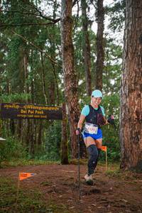 BIB: 5571, 
                            <button type="button" onclick="openModal(22707570)" class="btn btn-primary btn-sm float-right btn-popup" data-toggle="modal" data-target=".modal-high-quality">
                        <i class="fas fa-shopping-cart"></i> Add to Cart
                    </button>
                                            <button type="button" onclick="isThisMe(22707570, true)" class="btn btn-success btn-sm float-right btn-popup btn-isme hidden" data-toggle="tooltip" data-placement="bottom" title="นี่คือรูปของคุณใช่ไหม คลิกที่นี่เพื่อเอาเข้าอัลบั้ม">
                        <i class="fas fa-plus"></i> Add to album
                    </button>
                    <button type="button" onclick="isThisMe(22707570, false)" class="btn btn-warning btn-sm float-right btn-popup btn-isnotme hidden">
                        <i class="fas fa-ban"></i> Remove from album
                    </button>