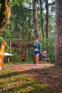 BIB: 4259
                            <button type="button" onclick="openModal(22716883)" class="btn btn-primary btn-sm float-right btn-popup" data-toggle="modal" data-target=".modal-high-quality">
                        <i class="fas fa-shopping-cart"></i> Add to Cart
                    </button>
                                            <button type="button" onclick="isThisMe(22716883, true)" class="btn btn-success btn-sm float-right btn-popup btn-isme hidden" data-toggle="tooltip" data-placement="bottom" title="นี่คือรูปของคุณใช่ไหม คลิกที่นี่เพื่อเอาเข้าอัลบั้ม">
                        <i class="fas fa-plus"></i> Add to album
                    </button>
                    <button type="button" onclick="isThisMe(22716883, false)" class="btn btn-warning btn-sm float-right btn-popup btn-isnotme hidden">
                        <i class="fas fa-ban"></i> Remove from album
                    </button>