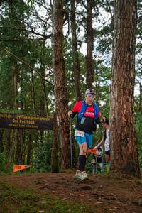 BIB: 218
                            <button type="button" onclick="openModal(22705940)" class="btn btn-primary btn-sm float-right btn-popup" data-toggle="modal" data-target=".modal-high-quality">
                        <i class="fas fa-shopping-cart"></i> Add to Cart
                    </button>
                                            <button type="button" onclick="isThisMe(22705940, true)" class="btn btn-success btn-sm float-right btn-popup btn-isme hidden" data-toggle="tooltip" data-placement="bottom" title="นี่คือรูปของคุณใช่ไหม คลิกที่นี่เพื่อเอาเข้าอัลบั้ม">
                        <i class="fas fa-plus"></i> Add to album
                    </button>
                    <button type="button" onclick="isThisMe(22705940, false)" class="btn btn-warning btn-sm float-right btn-popup btn-isnotme hidden">
                        <i class="fas fa-ban"></i> Remove from album
                    </button>