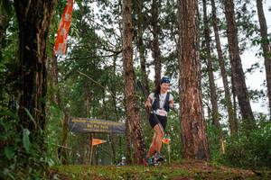 BIB: 5470
                            <button type="button" onclick="openModal(22710986)" class="btn btn-primary btn-sm float-right btn-popup" data-toggle="modal" data-target=".modal-high-quality">
                        <i class="fas fa-shopping-cart"></i> Add to Cart
                    </button>
                                            <button type="button" onclick="isThisMe(22710986, true)" class="btn btn-success btn-sm float-right btn-popup btn-isme hidden" data-toggle="tooltip" data-placement="bottom" title="นี่คือรูปของคุณใช่ไหม คลิกที่นี่เพื่อเอาเข้าอัลบั้ม">
                        <i class="fas fa-plus"></i> Add to album
                    </button>
                    <button type="button" onclick="isThisMe(22710986, false)" class="btn btn-warning btn-sm float-right btn-popup btn-isnotme hidden">
                        <i class="fas fa-ban"></i> Remove from album
                    </button>