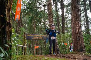 BIB: 
                            <button type="button" onclick="openModal(22714422)" class="btn btn-primary btn-sm float-right btn-popup" data-toggle="modal" data-target=".modal-high-quality">
                        <i class="fas fa-shopping-cart"></i> Add to Cart
                    </button>
                                            <button type="button" onclick="isThisMe(22714422, true)" class="btn btn-success btn-sm float-right btn-popup btn-isme hidden" data-toggle="tooltip" data-placement="bottom" title="นี่คือรูปของคุณใช่ไหม คลิกที่นี่เพื่อเอาเข้าอัลบั้ม">
                        <i class="fas fa-plus"></i> Add to album
                    </button>
                    <button type="button" onclick="isThisMe(22714422, false)" class="btn btn-warning btn-sm float-right btn-popup btn-isnotme hidden">
                        <i class="fas fa-ban"></i> Remove from album
                    </button>