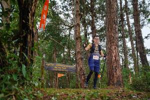 BIB: 209
                            <button type="button" onclick="openModal(22711301)" class="btn btn-primary btn-sm float-right btn-popup" data-toggle="modal" data-target=".modal-high-quality">
                        <i class="fas fa-shopping-cart"></i> Add to Cart
                    </button>
                                            <button type="button" onclick="isThisMe(22711301, true)" class="btn btn-success btn-sm float-right btn-popup btn-isme hidden" data-toggle="tooltip" data-placement="bottom" title="นี่คือรูปของคุณใช่ไหม คลิกที่นี่เพื่อเอาเข้าอัลบั้ม">
                        <i class="fas fa-plus"></i> Add to album
                    </button>
                    <button type="button" onclick="isThisMe(22711301, false)" class="btn btn-warning btn-sm float-right btn-popup btn-isnotme hidden">
                        <i class="fas fa-ban"></i> Remove from album
                    </button>