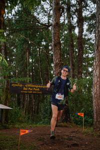 BIB: 1685, 5047
                            <button type="button" onclick="openModal(22706997)" class="btn btn-primary btn-sm float-right btn-popup" data-toggle="modal" data-target=".modal-high-quality">
                        <i class="fas fa-shopping-cart"></i> Add to Cart
                    </button>
                                            <button type="button" onclick="isThisMe(22706997, true)" class="btn btn-success btn-sm float-right btn-popup btn-isme hidden" data-toggle="tooltip" data-placement="bottom" title="นี่คือรูปของคุณใช่ไหม คลิกที่นี่เพื่อเอาเข้าอัลบั้ม">
                        <i class="fas fa-plus"></i> Add to album
                    </button>
                    <button type="button" onclick="isThisMe(22706997, false)" class="btn btn-warning btn-sm float-right btn-popup btn-isnotme hidden">
                        <i class="fas fa-ban"></i> Remove from album
                    </button>