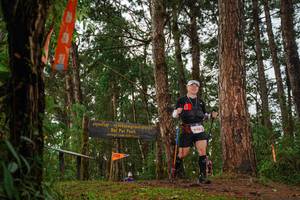 BIB: 6143
                            <button type="button" onclick="openModal(22713832)" class="btn btn-primary btn-sm float-right btn-popup" data-toggle="modal" data-target=".modal-high-quality">
                        <i class="fas fa-shopping-cart"></i> Add to Cart
                    </button>
                                            <button type="button" onclick="isThisMe(22713832, true)" class="btn btn-success btn-sm float-right btn-popup btn-isme hidden" data-toggle="tooltip" data-placement="bottom" title="นี่คือรูปของคุณใช่ไหม คลิกที่นี่เพื่อเอาเข้าอัลบั้ม">
                        <i class="fas fa-plus"></i> Add to album
                    </button>
                    <button type="button" onclick="isThisMe(22713832, false)" class="btn btn-warning btn-sm float-right btn-popup btn-isnotme hidden">
                        <i class="fas fa-ban"></i> Remove from album
                    </button>