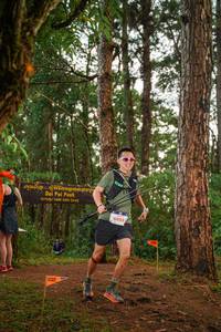 BIB: 6055
                            <button type="button" onclick="openModal(22707933)" class="btn btn-primary btn-sm float-right btn-popup" data-toggle="modal" data-target=".modal-high-quality">
                        <i class="fas fa-shopping-cart"></i> Add to Cart
                    </button>
                                            <button type="button" onclick="isThisMe(22707933, true)" class="btn btn-success btn-sm float-right btn-popup btn-isme hidden" data-toggle="tooltip" data-placement="bottom" title="นี่คือรูปของคุณใช่ไหม คลิกที่นี่เพื่อเอาเข้าอัลบั้ม">
                        <i class="fas fa-plus"></i> Add to album
                    </button>
                    <button type="button" onclick="isThisMe(22707933, false)" class="btn btn-warning btn-sm float-right btn-popup btn-isnotme hidden">
                        <i class="fas fa-ban"></i> Remove from album
                    </button>