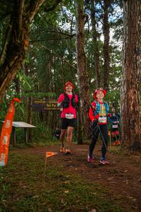 BIB: 
                            <button type="button" onclick="openModal(22716506)" class="btn btn-primary btn-sm float-right btn-popup" data-toggle="modal" data-target=".modal-high-quality">
                        <i class="fas fa-shopping-cart"></i> Add to Cart
                    </button>
                                            <button type="button" onclick="isThisMe(22716506, true)" class="btn btn-success btn-sm float-right btn-popup btn-isme hidden" data-toggle="tooltip" data-placement="bottom" title="นี่คือรูปของคุณใช่ไหม คลิกที่นี่เพื่อเอาเข้าอัลบั้ม">
                        <i class="fas fa-plus"></i> Add to album
                    </button>
                    <button type="button" onclick="isThisMe(22716506, false)" class="btn btn-warning btn-sm float-right btn-popup btn-isnotme hidden">
                        <i class="fas fa-ban"></i> Remove from album
                    </button>