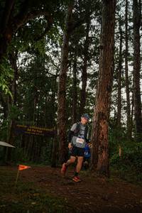 BIB: 077
                            <button type="button" onclick="openModal(22709169)" class="btn btn-primary btn-sm float-right btn-popup" data-toggle="modal" data-target=".modal-high-quality">
                        <i class="fas fa-shopping-cart"></i> Add to Cart
                    </button>
                                            <button type="button" onclick="isThisMe(22709169, true)" class="btn btn-success btn-sm float-right btn-popup btn-isme hidden" data-toggle="tooltip" data-placement="bottom" title="นี่คือรูปของคุณใช่ไหม คลิกที่นี่เพื่อเอาเข้าอัลบั้ม">
                        <i class="fas fa-plus"></i> Add to album
                    </button>
                    <button type="button" onclick="isThisMe(22709169, false)" class="btn btn-warning btn-sm float-right btn-popup btn-isnotme hidden">
                        <i class="fas fa-ban"></i> Remove from album
                    </button>