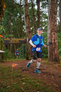 BIB: 5292, 6225
                            <button type="button" onclick="openModal(22716580)" class="btn btn-primary btn-sm float-right btn-popup" data-toggle="modal" data-target=".modal-high-quality">
                        <i class="fas fa-shopping-cart"></i> Add to Cart
                    </button>
                                            <button type="button" onclick="isThisMe(22716580, true)" class="btn btn-success btn-sm float-right btn-popup btn-isme hidden" data-toggle="tooltip" data-placement="bottom" title="นี่คือรูปของคุณใช่ไหม คลิกที่นี่เพื่อเอาเข้าอัลบั้ม">
                        <i class="fas fa-plus"></i> Add to album
                    </button>
                    <button type="button" onclick="isThisMe(22716580, false)" class="btn btn-warning btn-sm float-right btn-popup btn-isnotme hidden">
                        <i class="fas fa-ban"></i> Remove from album
                    </button>