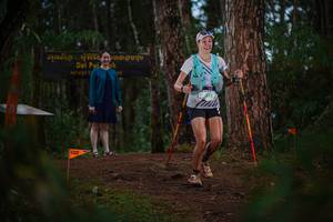 BIB: 315
                            <button type="button" onclick="openModal(22718767)" class="btn btn-primary btn-sm float-right btn-popup" data-toggle="modal" data-target=".modal-high-quality">
                        <i class="fas fa-shopping-cart"></i> Add to Cart
                    </button>
                                            <button type="button" onclick="isThisMe(22718767, true)" class="btn btn-success btn-sm float-right btn-popup btn-isme hidden" data-toggle="tooltip" data-placement="bottom" title="นี่คือรูปของคุณใช่ไหม คลิกที่นี่เพื่อเอาเข้าอัลบั้ม">
                        <i class="fas fa-plus"></i> Add to album
                    </button>
                    <button type="button" onclick="isThisMe(22718767, false)" class="btn btn-warning btn-sm float-right btn-popup btn-isnotme hidden">
                        <i class="fas fa-ban"></i> Remove from album
                    </button>