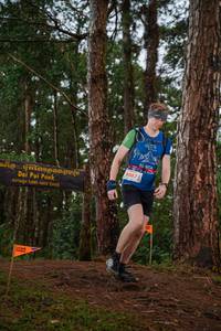 BIB: 165, 6387
                            <button type="button" onclick="openModal(22706428)" class="btn btn-primary btn-sm float-right btn-popup" data-toggle="modal" data-target=".modal-high-quality">
                        <i class="fas fa-shopping-cart"></i> Add to Cart
                    </button>
                                            <button type="button" onclick="isThisMe(22706428, true)" class="btn btn-success btn-sm float-right btn-popup btn-isme hidden" data-toggle="tooltip" data-placement="bottom" title="นี่คือรูปของคุณใช่ไหม คลิกที่นี่เพื่อเอาเข้าอัลบั้ม">
                        <i class="fas fa-plus"></i> Add to album
                    </button>
                    <button type="button" onclick="isThisMe(22706428, false)" class="btn btn-warning btn-sm float-right btn-popup btn-isnotme hidden">
                        <i class="fas fa-ban"></i> Remove from album
                    </button>