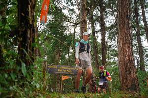 BIB: 
                            <button type="button" onclick="openModal(22713274)" class="btn btn-primary btn-sm float-right btn-popup" data-toggle="modal" data-target=".modal-high-quality">
                        <i class="fas fa-shopping-cart"></i> Add to Cart
                    </button>
                                            <button type="button" onclick="isThisMe(22713274, true)" class="btn btn-success btn-sm float-right btn-popup btn-isme hidden" data-toggle="tooltip" data-placement="bottom" title="นี่คือรูปของคุณใช่ไหม คลิกที่นี่เพื่อเอาเข้าอัลบั้ม">
                        <i class="fas fa-plus"></i> Add to album
                    </button>
                    <button type="button" onclick="isThisMe(22713274, false)" class="btn btn-warning btn-sm float-right btn-popup btn-isnotme hidden">
                        <i class="fas fa-ban"></i> Remove from album
                    </button>