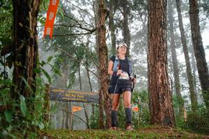 BIB: 5933
                            <button type="button" onclick="openModal(22710978)" class="btn btn-primary btn-sm float-right btn-popup" data-toggle="modal" data-target=".modal-high-quality">
                        <i class="fas fa-shopping-cart"></i> Add to Cart
                    </button>
                                            <button type="button" onclick="isThisMe(22710978, true)" class="btn btn-success btn-sm float-right btn-popup btn-isme hidden" data-toggle="tooltip" data-placement="bottom" title="นี่คือรูปของคุณใช่ไหม คลิกที่นี่เพื่อเอาเข้าอัลบั้ม">
                        <i class="fas fa-plus"></i> Add to album
                    </button>
                    <button type="button" onclick="isThisMe(22710978, false)" class="btn btn-warning btn-sm float-right btn-popup btn-isnotme hidden">
                        <i class="fas fa-ban"></i> Remove from album
                    </button>