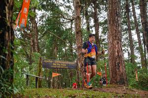 BIB: 
                            <button type="button" onclick="openModal(22714599)" class="btn btn-primary btn-sm float-right btn-popup" data-toggle="modal" data-target=".modal-high-quality">
                        <i class="fas fa-shopping-cart"></i> Add to Cart
                    </button>
                                            <button type="button" onclick="isThisMe(22714599, true)" class="btn btn-success btn-sm float-right btn-popup btn-isme hidden" data-toggle="tooltip" data-placement="bottom" title="นี่คือรูปของคุณใช่ไหม คลิกที่นี่เพื่อเอาเข้าอัลบั้ม">
                        <i class="fas fa-plus"></i> Add to album
                    </button>
                    <button type="button" onclick="isThisMe(22714599, false)" class="btn btn-warning btn-sm float-right btn-popup btn-isnotme hidden">
                        <i class="fas fa-ban"></i> Remove from album
                    </button>