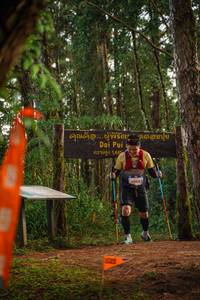 BIB: 168, 000
                            <button type="button" onclick="openModal(22716226)" class="btn btn-primary btn-sm float-right btn-popup" data-toggle="modal" data-target=".modal-high-quality">
                        <i class="fas fa-shopping-cart"></i> Add to Cart
                    </button>
                                            <button type="button" onclick="isThisMe(22716226, true)" class="btn btn-success btn-sm float-right btn-popup btn-isme hidden" data-toggle="tooltip" data-placement="bottom" title="นี่คือรูปของคุณใช่ไหม คลิกที่นี่เพื่อเอาเข้าอัลบั้ม">
                        <i class="fas fa-plus"></i> Add to album
                    </button>
                    <button type="button" onclick="isThisMe(22716226, false)" class="btn btn-warning btn-sm float-right btn-popup btn-isnotme hidden">
                        <i class="fas fa-ban"></i> Remove from album
                    </button>