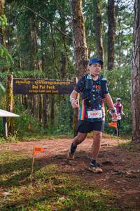 BIB: 6300
                            <button type="button" onclick="openModal(22716937)" class="btn btn-primary btn-sm float-right btn-popup" data-toggle="modal" data-target=".modal-high-quality">
                        <i class="fas fa-shopping-cart"></i> Add to Cart
                    </button>
                                            <button type="button" onclick="isThisMe(22716937, true)" class="btn btn-success btn-sm float-right btn-popup btn-isme hidden" data-toggle="tooltip" data-placement="bottom" title="นี่คือรูปของคุณใช่ไหม คลิกที่นี่เพื่อเอาเข้าอัลบั้ม">
                        <i class="fas fa-plus"></i> Add to album
                    </button>
                    <button type="button" onclick="isThisMe(22716937, false)" class="btn btn-warning btn-sm float-right btn-popup btn-isnotme hidden">
                        <i class="fas fa-ban"></i> Remove from album
                    </button>