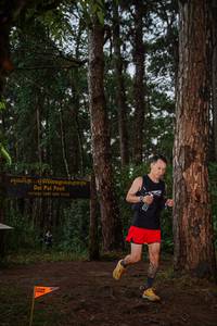 BIB: 
                            <button type="button" onclick="openModal(22710568)" class="btn btn-primary btn-sm float-right btn-popup" data-toggle="modal" data-target=".modal-high-quality">
                        <i class="fas fa-shopping-cart"></i> Add to Cart
                    </button>
                                            <button type="button" onclick="isThisMe(22710568, true)" class="btn btn-success btn-sm float-right btn-popup btn-isme hidden" data-toggle="tooltip" data-placement="bottom" title="นี่คือรูปของคุณใช่ไหม คลิกที่นี่เพื่อเอาเข้าอัลบั้ม">
                        <i class="fas fa-plus"></i> Add to album
                    </button>
                    <button type="button" onclick="isThisMe(22710568, false)" class="btn btn-warning btn-sm float-right btn-popup btn-isnotme hidden">
                        <i class="fas fa-ban"></i> Remove from album
                    </button>