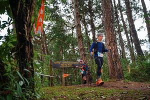 BIB: 
                            <button type="button" onclick="openModal(22713428)" class="btn btn-primary btn-sm float-right btn-popup" data-toggle="modal" data-target=".modal-high-quality">
                        <i class="fas fa-shopping-cart"></i> Add to Cart
                    </button>
                                            <button type="button" onclick="isThisMe(22713428, true)" class="btn btn-success btn-sm float-right btn-popup btn-isme hidden" data-toggle="tooltip" data-placement="bottom" title="นี่คือรูปของคุณใช่ไหม คลิกที่นี่เพื่อเอาเข้าอัลบั้ม">
                        <i class="fas fa-plus"></i> Add to album
                    </button>
                    <button type="button" onclick="isThisMe(22713428, false)" class="btn btn-warning btn-sm float-right btn-popup btn-isnotme hidden">
                        <i class="fas fa-ban"></i> Remove from album
                    </button>