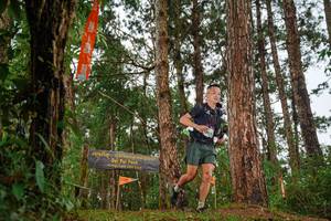 BIB: 
                            <button type="button" onclick="openModal(22711100)" class="btn btn-primary btn-sm float-right btn-popup" data-toggle="modal" data-target=".modal-high-quality">
                        <i class="fas fa-shopping-cart"></i> Add to Cart
                    </button>
                                            <button type="button" onclick="isThisMe(22711100, true)" class="btn btn-success btn-sm float-right btn-popup btn-isme hidden" data-toggle="tooltip" data-placement="bottom" title="นี่คือรูปของคุณใช่ไหม คลิกที่นี่เพื่อเอาเข้าอัลบั้ม">
                        <i class="fas fa-plus"></i> Add to album
                    </button>
                    <button type="button" onclick="isThisMe(22711100, false)" class="btn btn-warning btn-sm float-right btn-popup btn-isnotme hidden">
                        <i class="fas fa-ban"></i> Remove from album
                    </button>