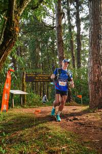 BIB: 6246
                            <button type="button" onclick="openModal(22715716)" class="btn btn-primary btn-sm float-right btn-popup" data-toggle="modal" data-target=".modal-high-quality">
                        <i class="fas fa-shopping-cart"></i> Add to Cart
                    </button>
                                            <button type="button" onclick="isThisMe(22715716, true)" class="btn btn-success btn-sm float-right btn-popup btn-isme hidden" data-toggle="tooltip" data-placement="bottom" title="นี่คือรูปของคุณใช่ไหม คลิกที่นี่เพื่อเอาเข้าอัลบั้ม">
                        <i class="fas fa-plus"></i> Add to album
                    </button>
                    <button type="button" onclick="isThisMe(22715716, false)" class="btn btn-warning btn-sm float-right btn-popup btn-isnotme hidden">
                        <i class="fas fa-ban"></i> Remove from album
                    </button>