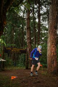 BIB: 1671
                            <button type="button" onclick="openModal(22710489)" class="btn btn-primary btn-sm float-right btn-popup" data-toggle="modal" data-target=".modal-high-quality">
                        <i class="fas fa-shopping-cart"></i> Add to Cart
                    </button>
                                            <button type="button" onclick="isThisMe(22710489, true)" class="btn btn-success btn-sm float-right btn-popup btn-isme hidden" data-toggle="tooltip" data-placement="bottom" title="นี่คือรูปของคุณใช่ไหม คลิกที่นี่เพื่อเอาเข้าอัลบั้ม">
                        <i class="fas fa-plus"></i> Add to album
                    </button>
                    <button type="button" onclick="isThisMe(22710489, false)" class="btn btn-warning btn-sm float-right btn-popup btn-isnotme hidden">
                        <i class="fas fa-ban"></i> Remove from album
                    </button>