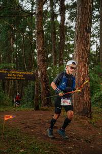 BIB: 5726
                            <button type="button" onclick="openModal(22706878)" class="btn btn-primary btn-sm float-right btn-popup" data-toggle="modal" data-target=".modal-high-quality">
                        <i class="fas fa-shopping-cart"></i> Add to Cart
                    </button>
                                            <button type="button" onclick="isThisMe(22706878, true)" class="btn btn-success btn-sm float-right btn-popup btn-isme hidden" data-toggle="tooltip" data-placement="bottom" title="นี่คือรูปของคุณใช่ไหม คลิกที่นี่เพื่อเอาเข้าอัลบั้ม">
                        <i class="fas fa-plus"></i> Add to album
                    </button>
                    <button type="button" onclick="isThisMe(22706878, false)" class="btn btn-warning btn-sm float-right btn-popup btn-isnotme hidden">
                        <i class="fas fa-ban"></i> Remove from album
                    </button>