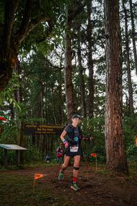 BIB: 5540
                            <button type="button" onclick="openModal(22708686)" class="btn btn-primary btn-sm float-right btn-popup" data-toggle="modal" data-target=".modal-high-quality">
                        <i class="fas fa-shopping-cart"></i> Add to Cart
                    </button>
                                            <button type="button" onclick="isThisMe(22708686, true)" class="btn btn-success btn-sm float-right btn-popup btn-isme hidden" data-toggle="tooltip" data-placement="bottom" title="นี่คือรูปของคุณใช่ไหม คลิกที่นี่เพื่อเอาเข้าอัลบั้ม">
                        <i class="fas fa-plus"></i> Add to album
                    </button>
                    <button type="button" onclick="isThisMe(22708686, false)" class="btn btn-warning btn-sm float-right btn-popup btn-isnotme hidden">
                        <i class="fas fa-ban"></i> Remove from album
                    </button>