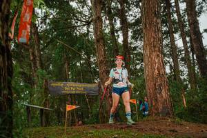 BIB: 59200
                            <button type="button" onclick="openModal(22714224)" class="btn btn-primary btn-sm float-right btn-popup" data-toggle="modal" data-target=".modal-high-quality">
                        <i class="fas fa-shopping-cart"></i> Add to Cart
                    </button>
                                            <button type="button" onclick="isThisMe(22714224, true)" class="btn btn-success btn-sm float-right btn-popup btn-isme hidden" data-toggle="tooltip" data-placement="bottom" title="นี่คือรูปของคุณใช่ไหม คลิกที่นี่เพื่อเอาเข้าอัลบั้ม">
                        <i class="fas fa-plus"></i> Add to album
                    </button>
                    <button type="button" onclick="isThisMe(22714224, false)" class="btn btn-warning btn-sm float-right btn-popup btn-isnotme hidden">
                        <i class="fas fa-ban"></i> Remove from album
                    </button>