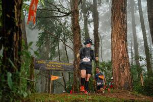 BIB: 5728
                            <button type="button" onclick="openModal(22710871)" class="btn btn-primary btn-sm float-right btn-popup" data-toggle="modal" data-target=".modal-high-quality">
                        <i class="fas fa-shopping-cart"></i> Add to Cart
                    </button>
                                            <button type="button" onclick="isThisMe(22710871, true)" class="btn btn-success btn-sm float-right btn-popup btn-isme hidden" data-toggle="tooltip" data-placement="bottom" title="นี่คือรูปของคุณใช่ไหม คลิกที่นี่เพื่อเอาเข้าอัลบั้ม">
                        <i class="fas fa-plus"></i> Add to album
                    </button>
                    <button type="button" onclick="isThisMe(22710871, false)" class="btn btn-warning btn-sm float-right btn-popup btn-isnotme hidden">
                        <i class="fas fa-ban"></i> Remove from album
                    </button>