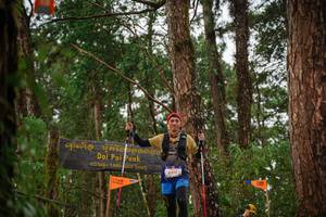 BIB: 168, 6316
                            <button type="button" onclick="openModal(22712542)" class="btn btn-primary btn-sm float-right btn-popup" data-toggle="modal" data-target=".modal-high-quality">
                        <i class="fas fa-shopping-cart"></i> Add to Cart
                    </button>
                                            <button type="button" onclick="isThisMe(22712542, true)" class="btn btn-success btn-sm float-right btn-popup btn-isme hidden" data-toggle="tooltip" data-placement="bottom" title="นี่คือรูปของคุณใช่ไหม คลิกที่นี่เพื่อเอาเข้าอัลบั้ม">
                        <i class="fas fa-plus"></i> Add to album
                    </button>
                    <button type="button" onclick="isThisMe(22712542, false)" class="btn btn-warning btn-sm float-right btn-popup btn-isnotme hidden">
                        <i class="fas fa-ban"></i> Remove from album
                    </button>