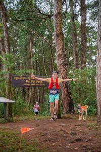 BIB: 
                            <button type="button" onclick="openModal(22703469)" class="btn btn-primary btn-sm float-right btn-popup" data-toggle="modal" data-target=".modal-high-quality">
                        <i class="fas fa-shopping-cart"></i> Add to Cart
                    </button>
                                            <button type="button" onclick="isThisMe(22703469, true)" class="btn btn-success btn-sm float-right btn-popup btn-isme hidden" data-toggle="tooltip" data-placement="bottom" title="นี่คือรูปของคุณใช่ไหม คลิกที่นี่เพื่อเอาเข้าอัลบั้ม">
                        <i class="fas fa-plus"></i> Add to album
                    </button>
                    <button type="button" onclick="isThisMe(22703469, false)" class="btn btn-warning btn-sm float-right btn-popup btn-isnotme hidden">
                        <i class="fas fa-ban"></i> Remove from album
                    </button>