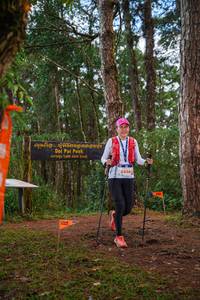 BIB: 6356
                            <button type="button" onclick="openModal(22717056)" class="btn btn-primary btn-sm float-right btn-popup" data-toggle="modal" data-target=".modal-high-quality">
                        <i class="fas fa-shopping-cart"></i> Add to Cart
                    </button>
                                            <button type="button" onclick="isThisMe(22717056, true)" class="btn btn-success btn-sm float-right btn-popup btn-isme hidden" data-toggle="tooltip" data-placement="bottom" title="นี่คือรูปของคุณใช่ไหม คลิกที่นี่เพื่อเอาเข้าอัลบั้ม">
                        <i class="fas fa-plus"></i> Add to album
                    </button>
                    <button type="button" onclick="isThisMe(22717056, false)" class="btn btn-warning btn-sm float-right btn-popup btn-isnotme hidden">
                        <i class="fas fa-ban"></i> Remove from album
                    </button>