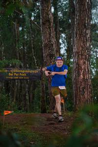 BIB: 16850
                            <button type="button" onclick="openModal(22717582)" class="btn btn-primary btn-sm float-right btn-popup" data-toggle="modal" data-target=".modal-high-quality">
                        <i class="fas fa-shopping-cart"></i> Add to Cart
                    </button>
                                            <button type="button" onclick="isThisMe(22717582, true)" class="btn btn-success btn-sm float-right btn-popup btn-isme hidden" data-toggle="tooltip" data-placement="bottom" title="นี่คือรูปของคุณใช่ไหม คลิกที่นี่เพื่อเอาเข้าอัลบั้ม">
                        <i class="fas fa-plus"></i> Add to album
                    </button>
                    <button type="button" onclick="isThisMe(22717582, false)" class="btn btn-warning btn-sm float-right btn-popup btn-isnotme hidden">
                        <i class="fas fa-ban"></i> Remove from album
                    </button>