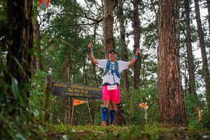 BIB: 
                            <button type="button" onclick="openModal(22712693)" class="btn btn-primary btn-sm float-right btn-popup" data-toggle="modal" data-target=".modal-high-quality">
                        <i class="fas fa-shopping-cart"></i> Add to Cart
                    </button>
                                            <button type="button" onclick="isThisMe(22712693, true)" class="btn btn-success btn-sm float-right btn-popup btn-isme hidden" data-toggle="tooltip" data-placement="bottom" title="นี่คือรูปของคุณใช่ไหม คลิกที่นี่เพื่อเอาเข้าอัลบั้ม">
                        <i class="fas fa-plus"></i> Add to album
                    </button>
                    <button type="button" onclick="isThisMe(22712693, false)" class="btn btn-warning btn-sm float-right btn-popup btn-isnotme hidden">
                        <i class="fas fa-ban"></i> Remove from album
                    </button>