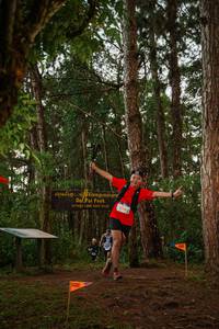 BIB: 
                            <button type="button" onclick="openModal(22708409)" class="btn btn-primary btn-sm float-right btn-popup" data-toggle="modal" data-target=".modal-high-quality">
                        <i class="fas fa-shopping-cart"></i> Add to Cart
                    </button>
                                            <button type="button" onclick="isThisMe(22708409, true)" class="btn btn-success btn-sm float-right btn-popup btn-isme hidden" data-toggle="tooltip" data-placement="bottom" title="นี่คือรูปของคุณใช่ไหม คลิกที่นี่เพื่อเอาเข้าอัลบั้ม">
                        <i class="fas fa-plus"></i> Add to album
                    </button>
                    <button type="button" onclick="isThisMe(22708409, false)" class="btn btn-warning btn-sm float-right btn-popup btn-isnotme hidden">
                        <i class="fas fa-ban"></i> Remove from album
                    </button>