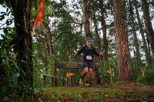 BIB: 220, 258632
                            <button type="button" onclick="openModal(22713681)" class="btn btn-primary btn-sm float-right btn-popup" data-toggle="modal" data-target=".modal-high-quality">
                        <i class="fas fa-shopping-cart"></i> Add to Cart
                    </button>
                                            <button type="button" onclick="isThisMe(22713681, true)" class="btn btn-success btn-sm float-right btn-popup btn-isme hidden" data-toggle="tooltip" data-placement="bottom" title="นี่คือรูปของคุณใช่ไหม คลิกที่นี่เพื่อเอาเข้าอัลบั้ม">
                        <i class="fas fa-plus"></i> Add to album
                    </button>
                    <button type="button" onclick="isThisMe(22713681, false)" class="btn btn-warning btn-sm float-right btn-popup btn-isnotme hidden">
                        <i class="fas fa-ban"></i> Remove from album
                    </button>