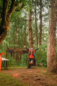 BIB: 
                            <button type="button" onclick="openModal(22703660)" class="btn btn-primary btn-sm float-right btn-popup" data-toggle="modal" data-target=".modal-high-quality">
                        <i class="fas fa-shopping-cart"></i> Add to Cart
                    </button>
                                            <button type="button" onclick="isThisMe(22703660, true)" class="btn btn-success btn-sm float-right btn-popup btn-isme hidden" data-toggle="tooltip" data-placement="bottom" title="นี่คือรูปของคุณใช่ไหม คลิกที่นี่เพื่อเอาเข้าอัลบั้ม">
                        <i class="fas fa-plus"></i> Add to album
                    </button>
                    <button type="button" onclick="isThisMe(22703660, false)" class="btn btn-warning btn-sm float-right btn-popup btn-isnotme hidden">
                        <i class="fas fa-ban"></i> Remove from album
                    </button>