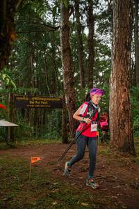 BIB: 
                            <button type="button" onclick="openModal(22710244)" class="btn btn-primary btn-sm float-right btn-popup" data-toggle="modal" data-target=".modal-high-quality">
                        <i class="fas fa-shopping-cart"></i> Add to Cart
                    </button>
                                            <button type="button" onclick="isThisMe(22710244, true)" class="btn btn-success btn-sm float-right btn-popup btn-isme hidden" data-toggle="tooltip" data-placement="bottom" title="นี่คือรูปของคุณใช่ไหม คลิกที่นี่เพื่อเอาเข้าอัลบั้ม">
                        <i class="fas fa-plus"></i> Add to album
                    </button>
                    <button type="button" onclick="isThisMe(22710244, false)" class="btn btn-warning btn-sm float-right btn-popup btn-isnotme hidden">
                        <i class="fas fa-ban"></i> Remove from album
                    </button>