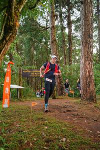 BIB: 1959
                            <button type="button" onclick="openModal(22716704)" class="btn btn-primary btn-sm float-right btn-popup" data-toggle="modal" data-target=".modal-high-quality">
                        <i class="fas fa-shopping-cart"></i> Add to Cart
                    </button>
                                            <button type="button" onclick="isThisMe(22716704, true)" class="btn btn-success btn-sm float-right btn-popup btn-isme hidden" data-toggle="tooltip" data-placement="bottom" title="นี่คือรูปของคุณใช่ไหม คลิกที่นี่เพื่อเอาเข้าอัลบั้ม">
                        <i class="fas fa-plus"></i> Add to album
                    </button>
                    <button type="button" onclick="isThisMe(22716704, false)" class="btn btn-warning btn-sm float-right btn-popup btn-isnotme hidden">
                        <i class="fas fa-ban"></i> Remove from album
                    </button>