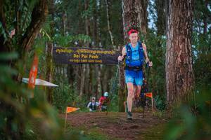 BIB: 1685
                            <button type="button" onclick="openModal(22718258)" class="btn btn-primary btn-sm float-right btn-popup" data-toggle="modal" data-target=".modal-high-quality">
                        <i class="fas fa-shopping-cart"></i> Add to Cart
                    </button>
                                            <button type="button" onclick="isThisMe(22718258, true)" class="btn btn-success btn-sm float-right btn-popup btn-isme hidden" data-toggle="tooltip" data-placement="bottom" title="นี่คือรูปของคุณใช่ไหม คลิกที่นี่เพื่อเอาเข้าอัลบั้ม">
                        <i class="fas fa-plus"></i> Add to album
                    </button>
                    <button type="button" onclick="isThisMe(22718258, false)" class="btn btn-warning btn-sm float-right btn-popup btn-isnotme hidden">
                        <i class="fas fa-ban"></i> Remove from album
                    </button>