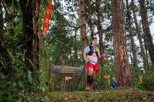 BIB: 
                            <button type="button" onclick="openModal(22711373)" class="btn btn-primary btn-sm float-right btn-popup" data-toggle="modal" data-target=".modal-high-quality">
                        <i class="fas fa-shopping-cart"></i> Add to Cart
                    </button>
                                            <button type="button" onclick="isThisMe(22711373, true)" class="btn btn-success btn-sm float-right btn-popup btn-isme hidden" data-toggle="tooltip" data-placement="bottom" title="นี่คือรูปของคุณใช่ไหม คลิกที่นี่เพื่อเอาเข้าอัลบั้ม">
                        <i class="fas fa-plus"></i> Add to album
                    </button>
                    <button type="button" onclick="isThisMe(22711373, false)" class="btn btn-warning btn-sm float-right btn-popup btn-isnotme hidden">
                        <i class="fas fa-ban"></i> Remove from album
                    </button>