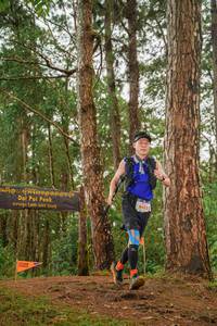 BIB: 64333
                            <button type="button" onclick="openModal(22703839)" class="btn btn-primary btn-sm float-right btn-popup" data-toggle="modal" data-target=".modal-high-quality">
                        <i class="fas fa-shopping-cart"></i> Add to Cart
                    </button>
                                            <button type="button" onclick="isThisMe(22703839, true)" class="btn btn-success btn-sm float-right btn-popup btn-isme hidden" data-toggle="tooltip" data-placement="bottom" title="นี่คือรูปของคุณใช่ไหม คลิกที่นี่เพื่อเอาเข้าอัลบั้ม">
                        <i class="fas fa-plus"></i> Add to album
                    </button>
                    <button type="button" onclick="isThisMe(22703839, false)" class="btn btn-warning btn-sm float-right btn-popup btn-isnotme hidden">
                        <i class="fas fa-ban"></i> Remove from album
                    </button>