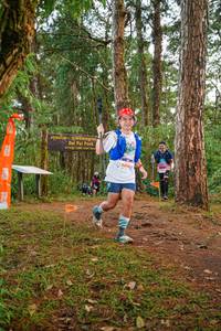 BIB: 
                            <button type="button" onclick="openModal(22716764)" class="btn btn-primary btn-sm float-right btn-popup" data-toggle="modal" data-target=".modal-high-quality">
                        <i class="fas fa-shopping-cart"></i> Add to Cart
                    </button>
                                            <button type="button" onclick="isThisMe(22716764, true)" class="btn btn-success btn-sm float-right btn-popup btn-isme hidden" data-toggle="tooltip" data-placement="bottom" title="นี่คือรูปของคุณใช่ไหม คลิกที่นี่เพื่อเอาเข้าอัลบั้ม">
                        <i class="fas fa-plus"></i> Add to album
                    </button>
                    <button type="button" onclick="isThisMe(22716764, false)" class="btn btn-warning btn-sm float-right btn-popup btn-isnotme hidden">
                        <i class="fas fa-ban"></i> Remove from album
                    </button>