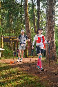 BIB: 720, 6419
                            <button type="button" onclick="openModal(22716889)" class="btn btn-primary btn-sm float-right btn-popup" data-toggle="modal" data-target=".modal-high-quality">
                        <i class="fas fa-shopping-cart"></i> Add to Cart
                    </button>
                                            <button type="button" onclick="isThisMe(22716889, true)" class="btn btn-success btn-sm float-right btn-popup btn-isme hidden" data-toggle="tooltip" data-placement="bottom" title="นี่คือรูปของคุณใช่ไหม คลิกที่นี่เพื่อเอาเข้าอัลบั้ม">
                        <i class="fas fa-plus"></i> Add to album
                    </button>
                    <button type="button" onclick="isThisMe(22716889, false)" class="btn btn-warning btn-sm float-right btn-popup btn-isnotme hidden">
                        <i class="fas fa-ban"></i> Remove from album
                    </button>