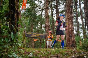 BIB: 
                            <button type="button" onclick="openModal(22712081)" class="btn btn-primary btn-sm float-right btn-popup" data-toggle="modal" data-target=".modal-high-quality">
                        <i class="fas fa-shopping-cart"></i> Add to Cart
                    </button>
                                            <button type="button" onclick="isThisMe(22712081, true)" class="btn btn-success btn-sm float-right btn-popup btn-isme hidden" data-toggle="tooltip" data-placement="bottom" title="นี่คือรูปของคุณใช่ไหม คลิกที่นี่เพื่อเอาเข้าอัลบั้ม">
                        <i class="fas fa-plus"></i> Add to album
                    </button>
                    <button type="button" onclick="isThisMe(22712081, false)" class="btn btn-warning btn-sm float-right btn-popup btn-isnotme hidden">
                        <i class="fas fa-ban"></i> Remove from album
                    </button>