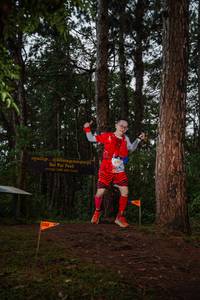 BIB: 
                            <button type="button" onclick="openModal(22709340)" class="btn btn-primary btn-sm float-right btn-popup" data-toggle="modal" data-target=".modal-high-quality">
                        <i class="fas fa-shopping-cart"></i> Add to Cart
                    </button>
                                            <button type="button" onclick="isThisMe(22709340, true)" class="btn btn-success btn-sm float-right btn-popup btn-isme hidden" data-toggle="tooltip" data-placement="bottom" title="นี่คือรูปของคุณใช่ไหม คลิกที่นี่เพื่อเอาเข้าอัลบั้ม">
                        <i class="fas fa-plus"></i> Add to album
                    </button>
                    <button type="button" onclick="isThisMe(22709340, false)" class="btn btn-warning btn-sm float-right btn-popup btn-isnotme hidden">
                        <i class="fas fa-ban"></i> Remove from album
                    </button>