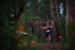 BIB: 599, 0346
                            <button type="button" onclick="openModal(22718554)" class="btn btn-primary btn-sm float-right btn-popup" data-toggle="modal" data-target=".modal-high-quality">
                        <i class="fas fa-shopping-cart"></i> Add to Cart
                    </button>
                                            <button type="button" onclick="isThisMe(22718554, true)" class="btn btn-success btn-sm float-right btn-popup btn-isme hidden" data-toggle="tooltip" data-placement="bottom" title="นี่คือรูปของคุณใช่ไหม คลิกที่นี่เพื่อเอาเข้าอัลบั้ม">
                        <i class="fas fa-plus"></i> Add to album
                    </button>
                    <button type="button" onclick="isThisMe(22718554, false)" class="btn btn-warning btn-sm float-right btn-popup btn-isnotme hidden">
                        <i class="fas fa-ban"></i> Remove from album
                    </button>