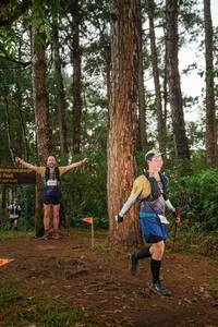 BIB: 
                            <button type="button" onclick="openModal(22709946)" class="btn btn-primary btn-sm float-right btn-popup" data-toggle="modal" data-target=".modal-high-quality">
                        <i class="fas fa-shopping-cart"></i> Add to Cart
                    </button>
                                            <button type="button" onclick="isThisMe(22709946, true)" class="btn btn-success btn-sm float-right btn-popup btn-isme hidden" data-toggle="tooltip" data-placement="bottom" title="นี่คือรูปของคุณใช่ไหม คลิกที่นี่เพื่อเอาเข้าอัลบั้ม">
                        <i class="fas fa-plus"></i> Add to album
                    </button>
                    <button type="button" onclick="isThisMe(22709946, false)" class="btn btn-warning btn-sm float-right btn-popup btn-isnotme hidden">
                        <i class="fas fa-ban"></i> Remove from album
                    </button>