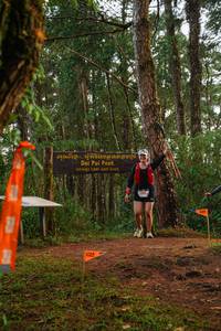 BIB: 599
                            <button type="button" onclick="openModal(22715658)" class="btn btn-primary btn-sm float-right btn-popup" data-toggle="modal" data-target=".modal-high-quality">
                        <i class="fas fa-shopping-cart"></i> Add to Cart
                    </button>
                                            <button type="button" onclick="isThisMe(22715658, true)" class="btn btn-success btn-sm float-right btn-popup btn-isme hidden" data-toggle="tooltip" data-placement="bottom" title="นี่คือรูปของคุณใช่ไหม คลิกที่นี่เพื่อเอาเข้าอัลบั้ม">
                        <i class="fas fa-plus"></i> Add to album
                    </button>
                    <button type="button" onclick="isThisMe(22715658, false)" class="btn btn-warning btn-sm float-right btn-popup btn-isnotme hidden">
                        <i class="fas fa-ban"></i> Remove from album
                    </button>